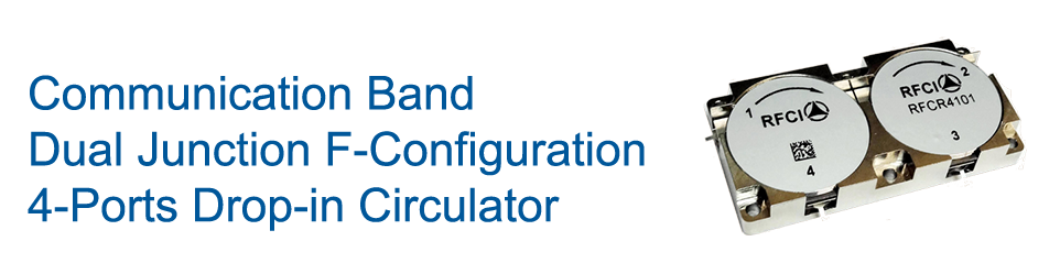 DualJunction-F-Config-Circualtor-banner