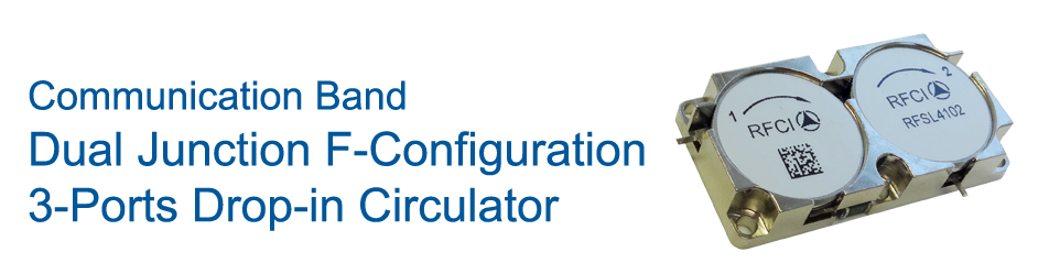 Dual_Junction_F3_Config_-Circulator_Data